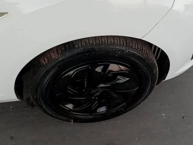 Vehicle_photo_14