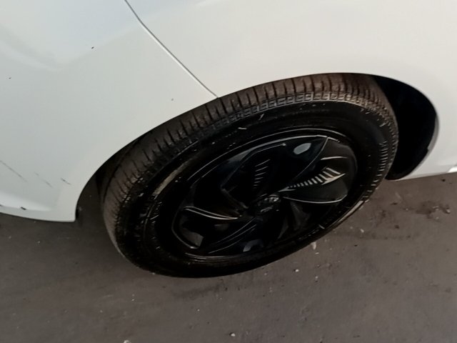 Vehicle_photo_13