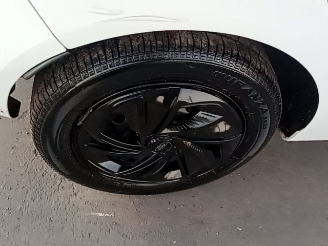 Vehicle_photo_16