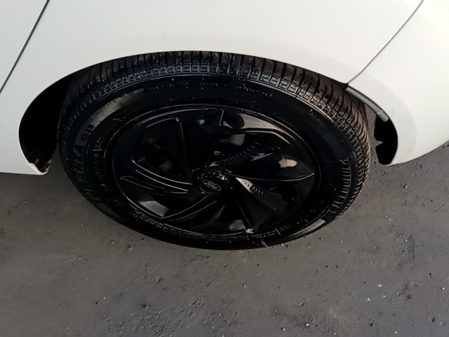Vehicle_photo_15