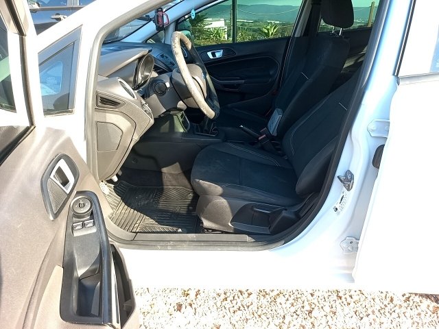 Vehicle_photo_8