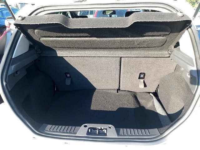 Vehicle_photo_11
