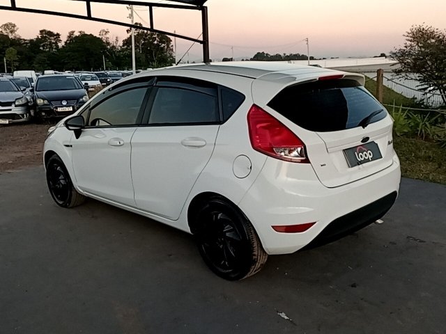 Vehicle_photo_3