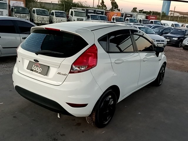 Vehicle_photo_4