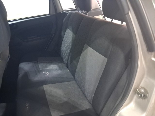 Vehicle_photo_10