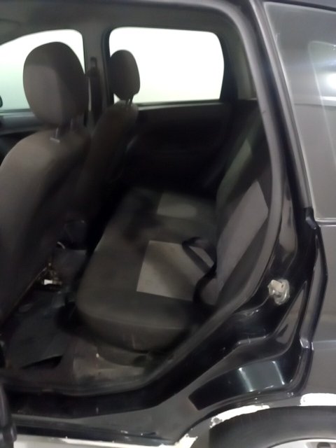 Vehicle_photo_10