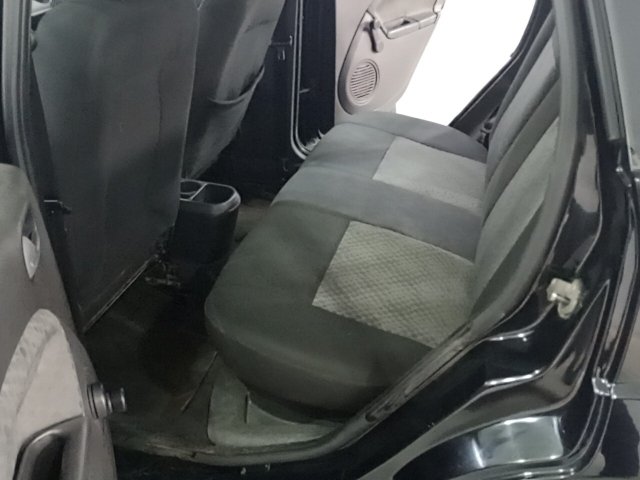 Vehicle_photo_10