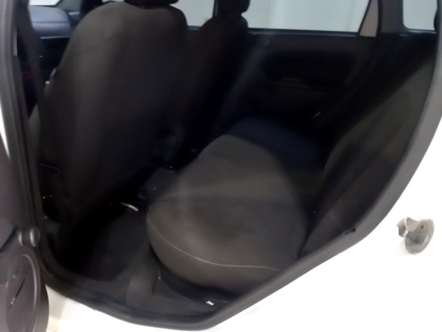 Vehicle_photo_10