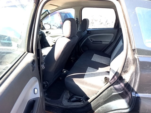 Vehicle_photo_10