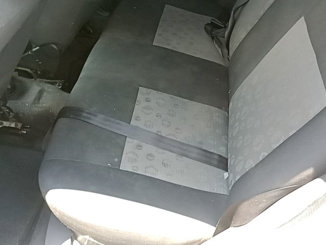 Vehicle_photo_10
