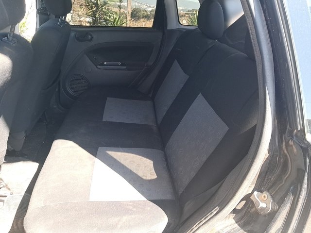 Vehicle_photo_10