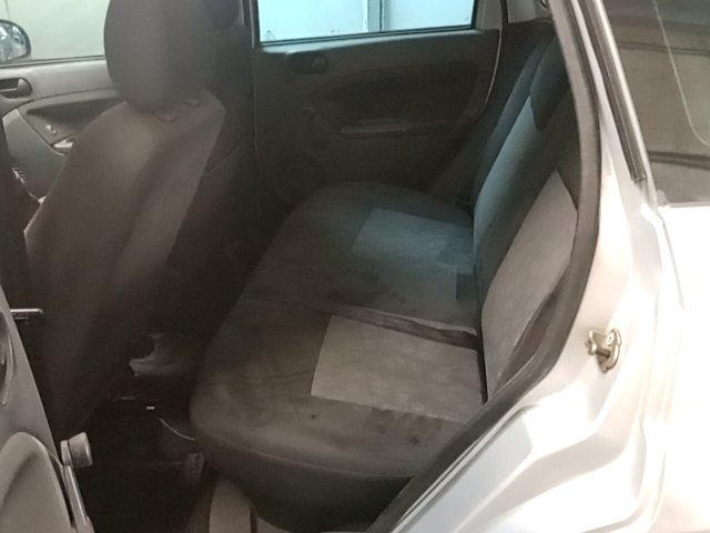 Vehicle_photo_10