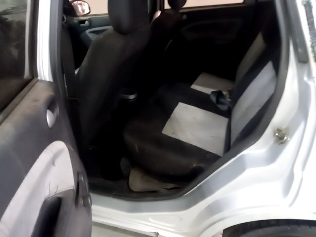 Vehicle_photo_10