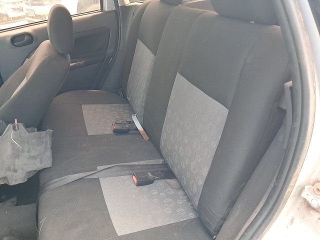 Vehicle_photo_10