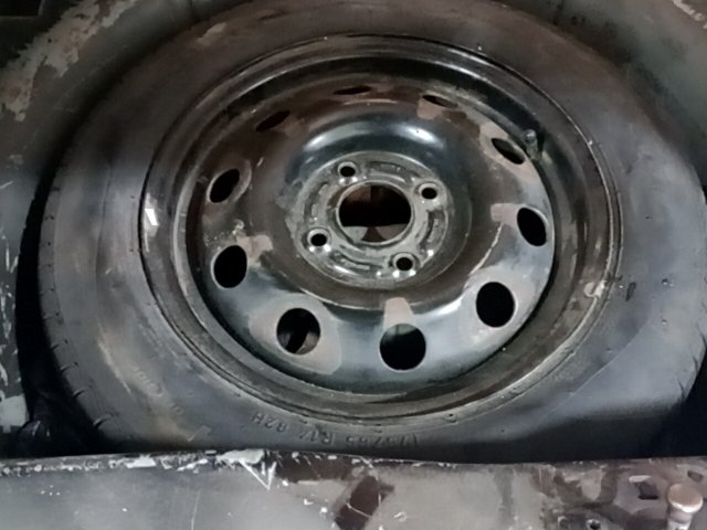 Vehicle_photo_17