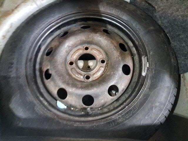 Vehicle_photo_17
