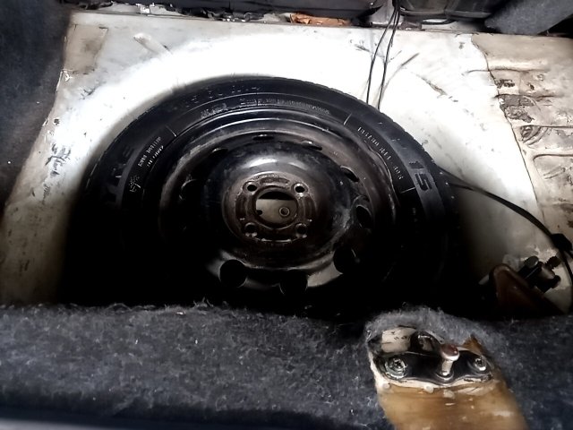 Vehicle_photo_17