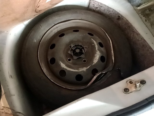Vehicle_photo_17