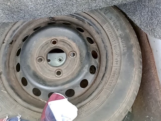 Vehicle_photo_17