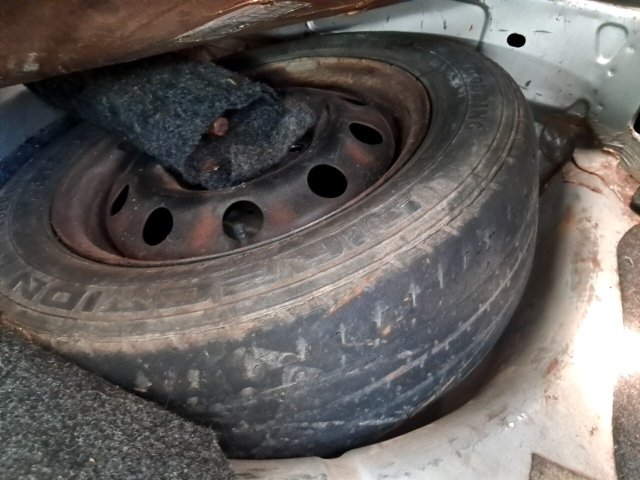 Vehicle_photo_17