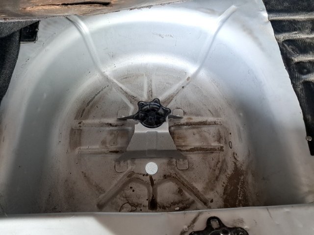 Vehicle_photo_17