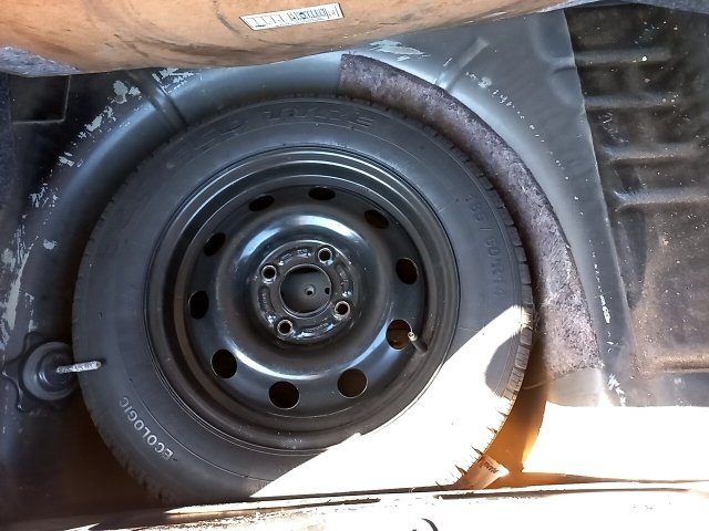 Vehicle_photo_17