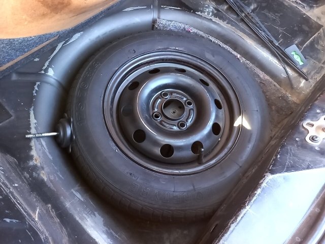 Vehicle_photo_17