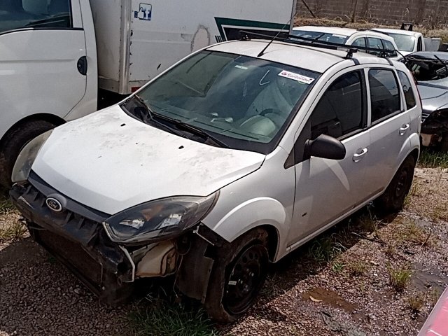 Vehicle_photo_1