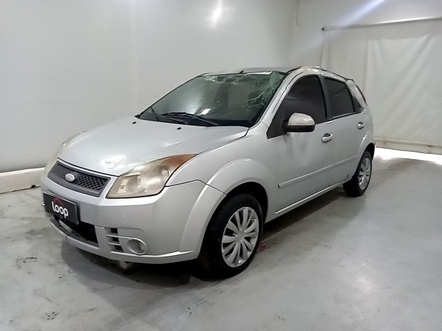Vehicle_photo_1