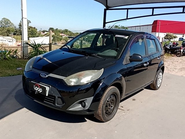 Vehicle_photo_1