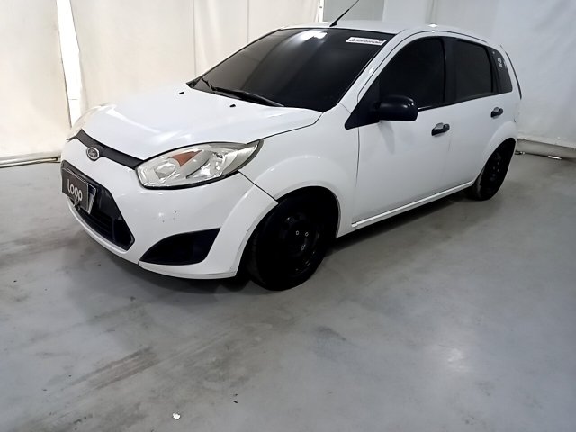 Vehicle_photo_1