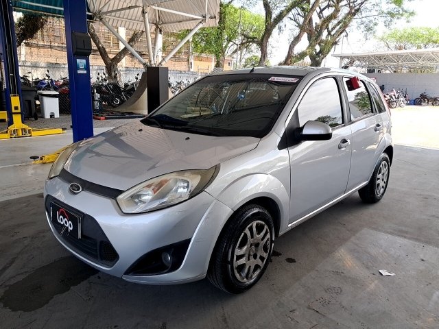 Vehicle_photo_1