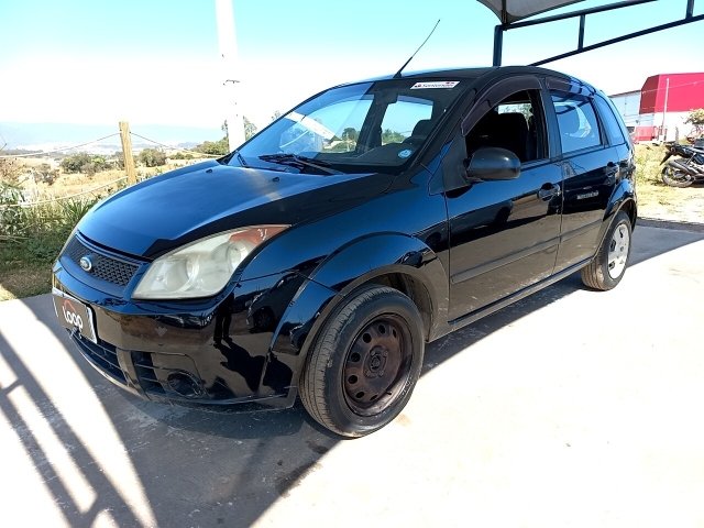 Vehicle_photo_1