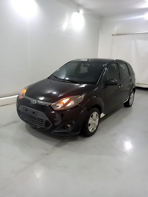 Vehicle_photo_1