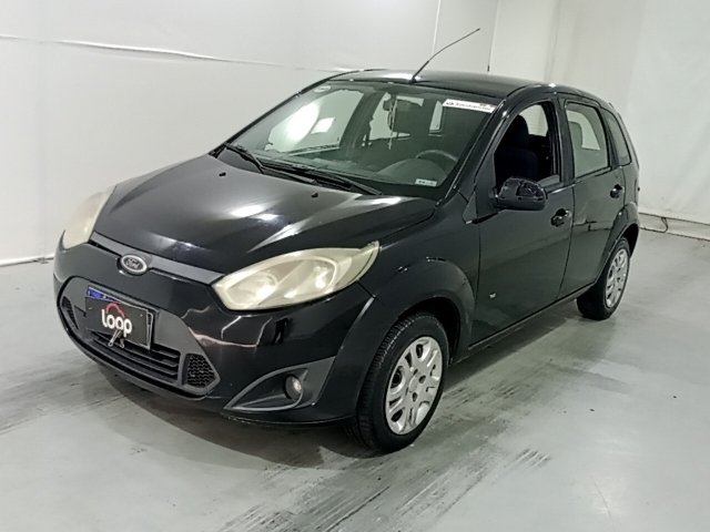 Vehicle_photo_1