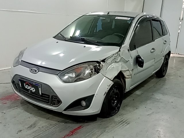 Vehicle_photo_1