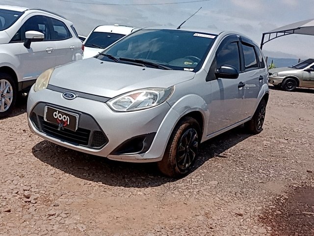 Vehicle_photo_1