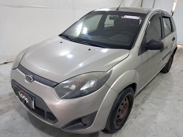 Vehicle_photo_1