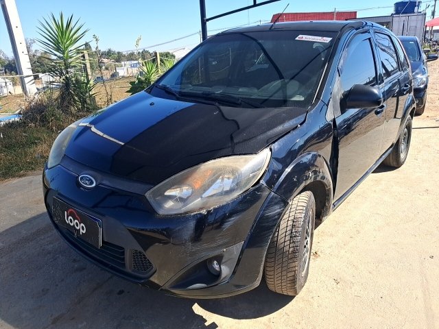 Vehicle_photo_1