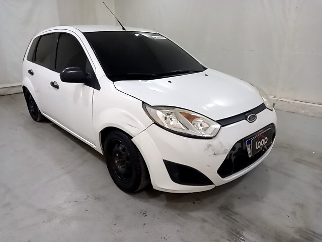 Vehicle_photo_2