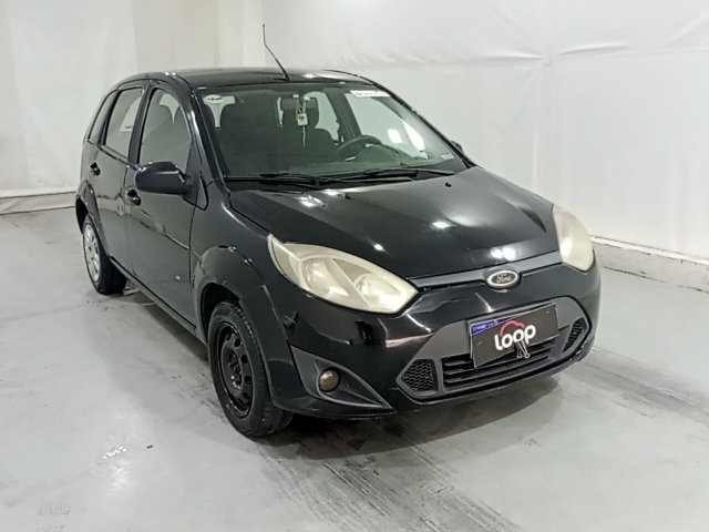 Vehicle_photo_2