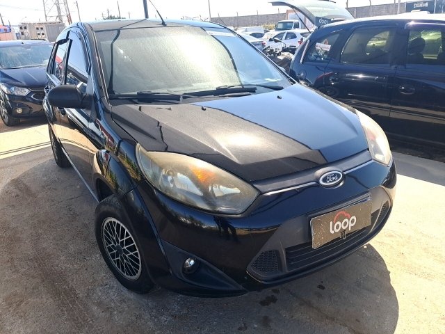 Vehicle_photo_2