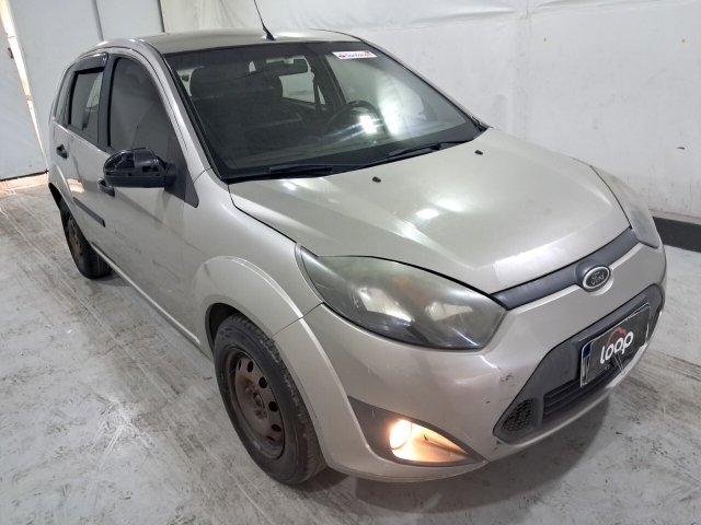 Vehicle_photo_2