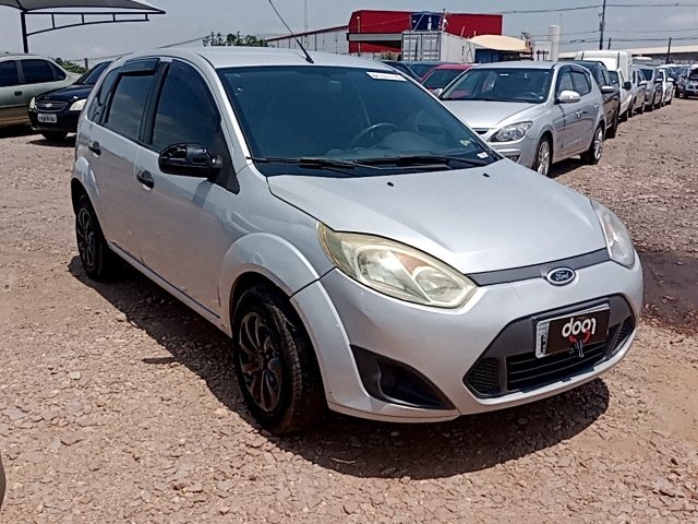 Vehicle_photo_2