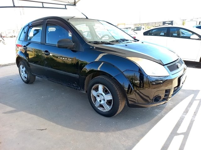 Vehicle_photo_2