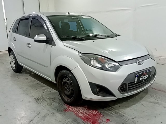 Vehicle_photo_2