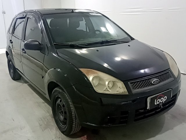 Vehicle_photo_2