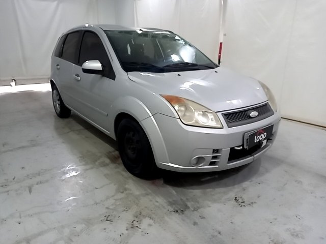 Vehicle_photo_2