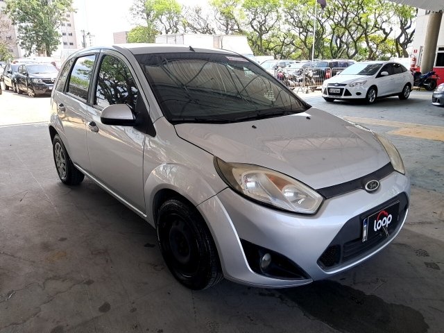 Vehicle_photo_2