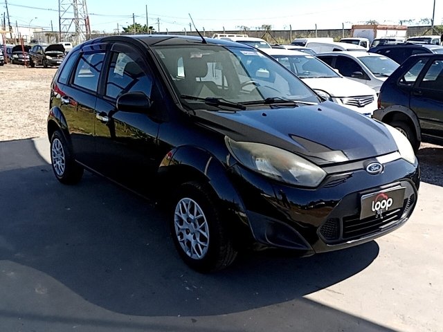 Vehicle_photo_2